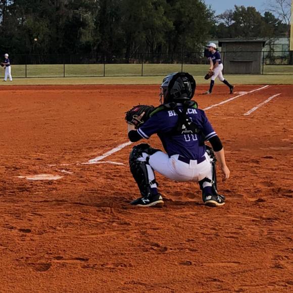 Meet your Posher, Eric - Picture 1 of 1